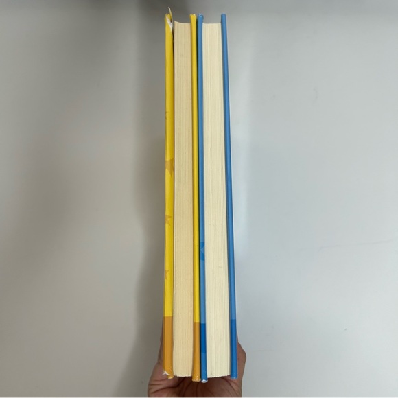 Beverly Clearly Ramona Books Set of 2 - Picture 17 of 17